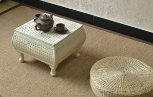 家居地毯——-環(huán)保地毯-劍麻地毯 家居地毯——-環(huán)保地毯-劍麻地毯